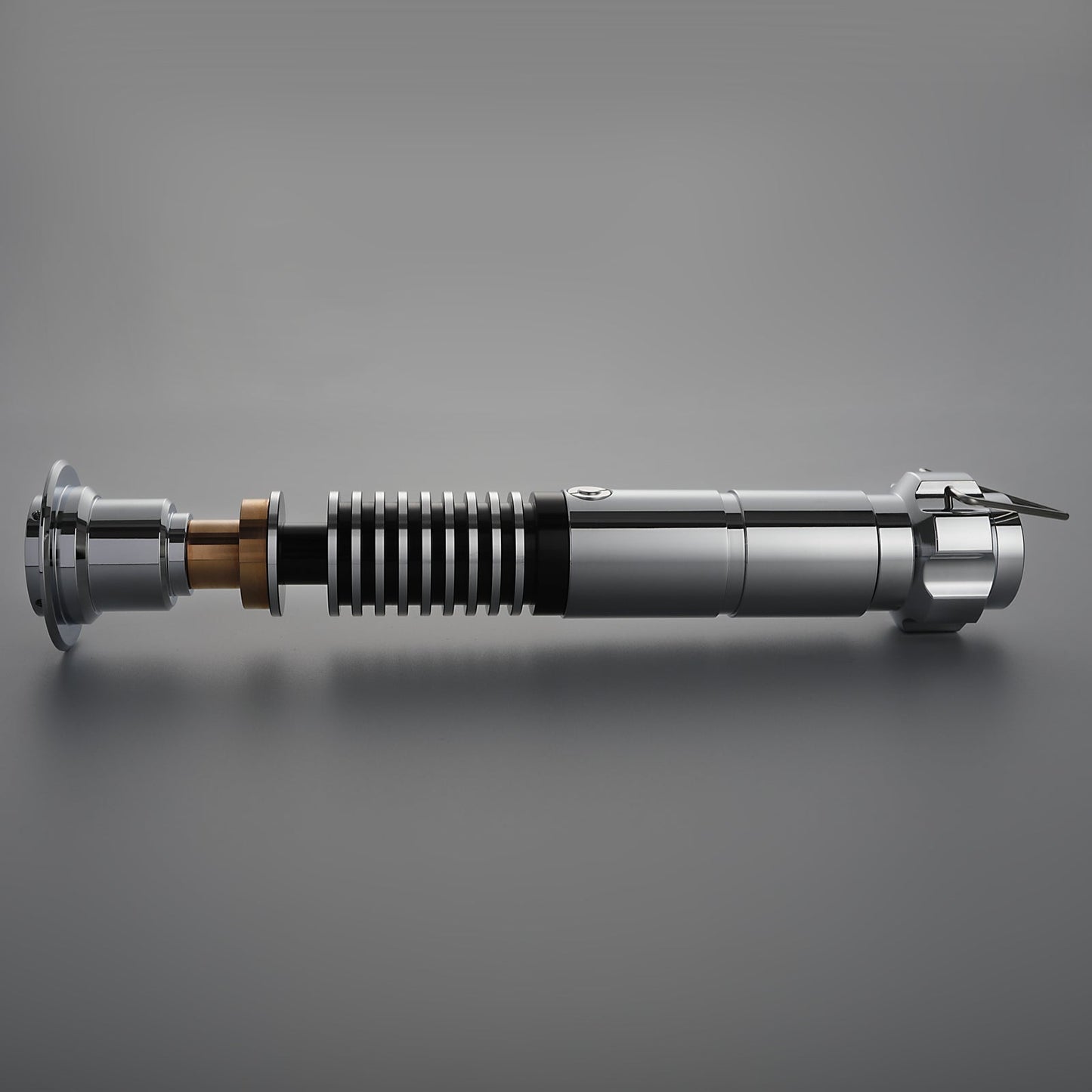 Icon Essence Premium Neopixel X3 Super Sale