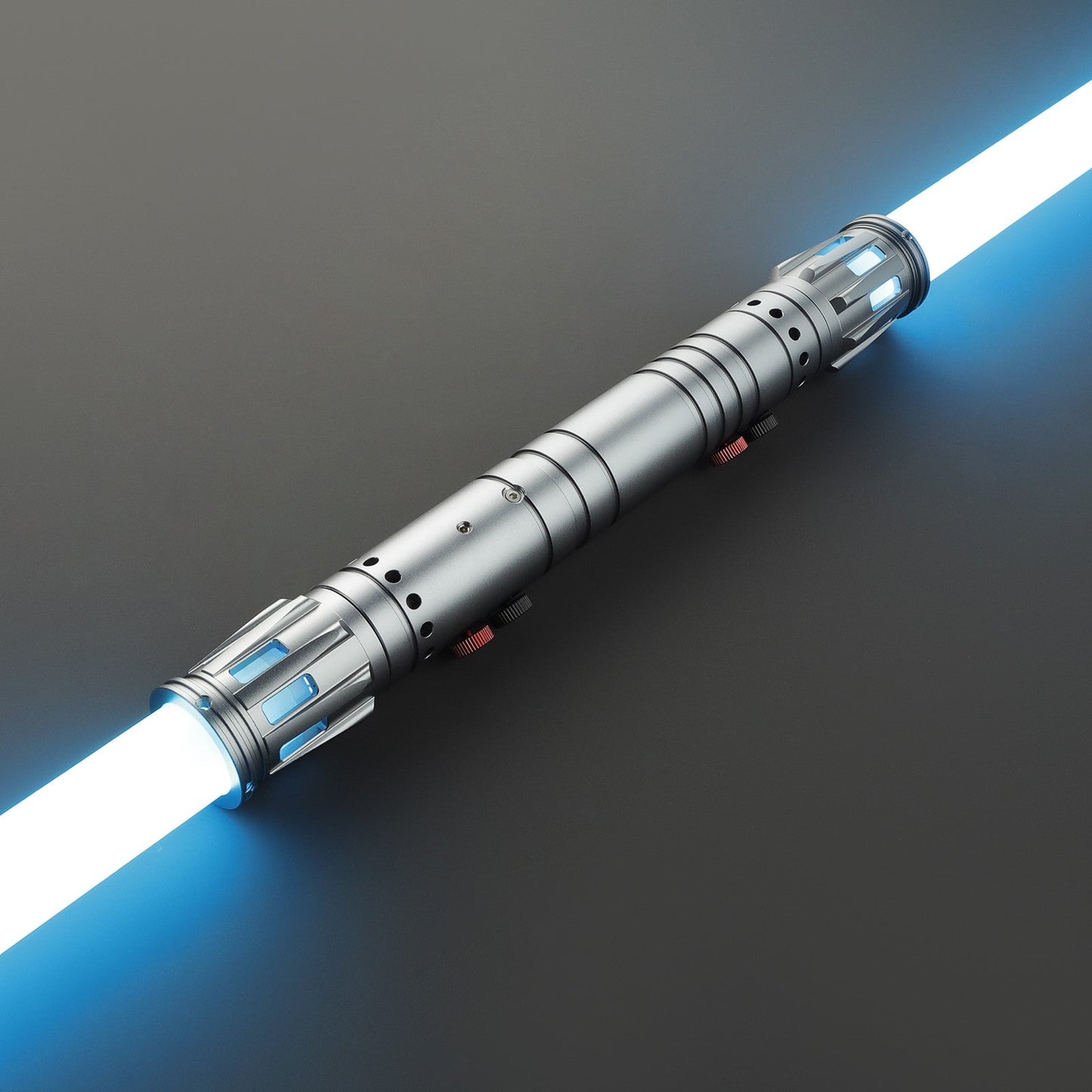 Saberstaff Essence