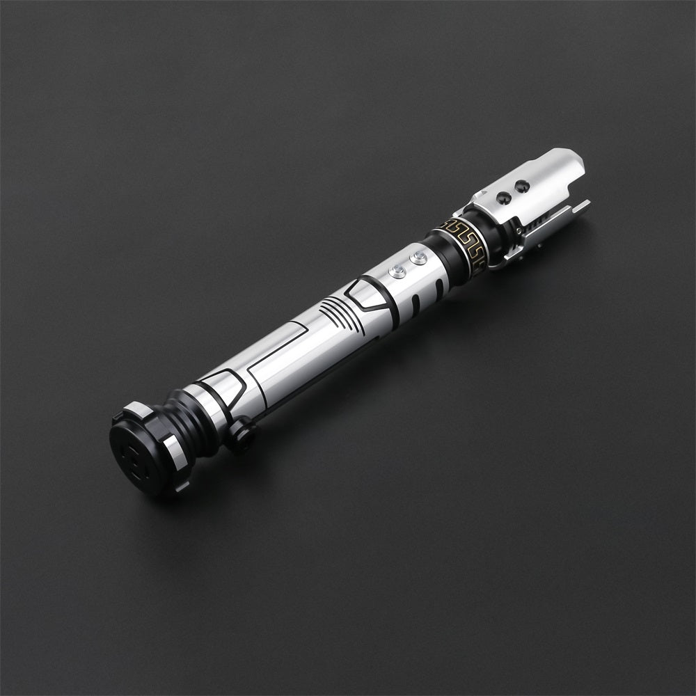 Tempest Hunter Supreme Neopixel Super Sale
