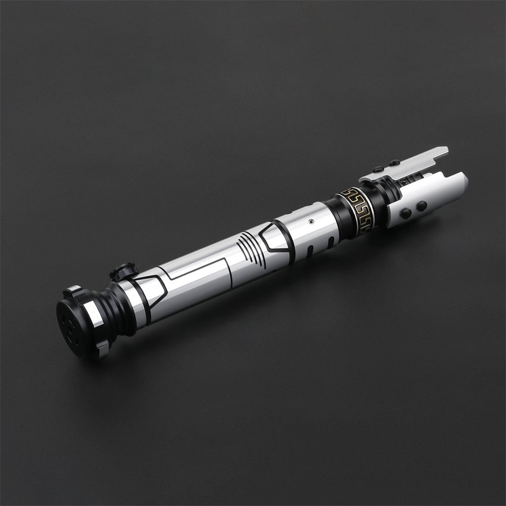Tempest Hunter Supreme Neopixel Super Sale