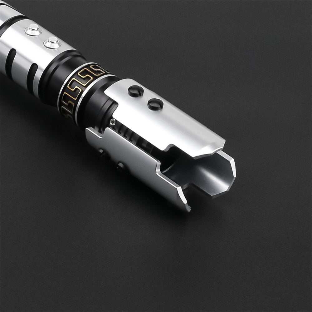 Tempest Hunter Supreme Neopixel Super Sale