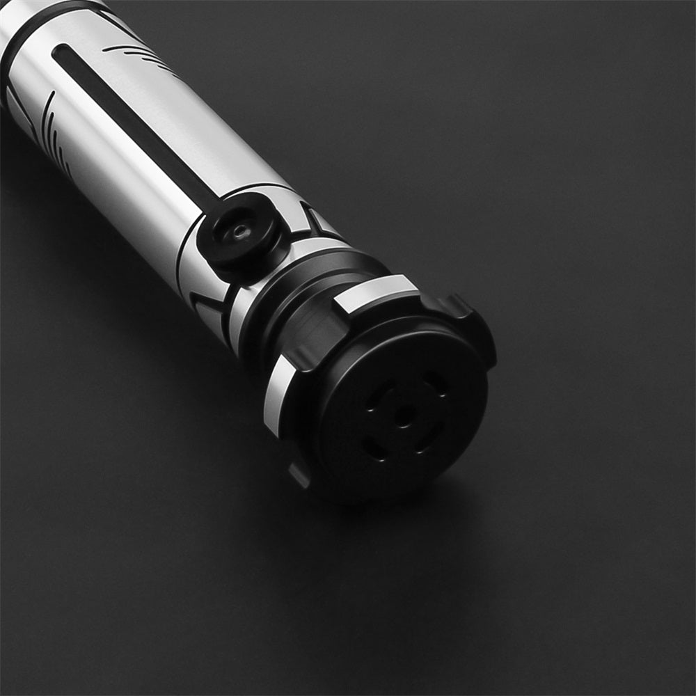 Tempest Hunter Supreme Neopixel Super Sale