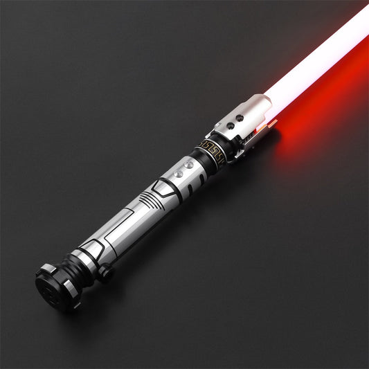 Tempest Hunter Supreme Neopixel Super Sale