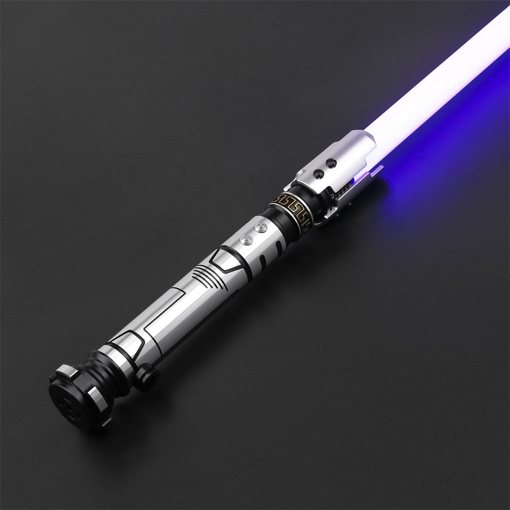 Tempest Hunter Supreme Neopixel Super Sale