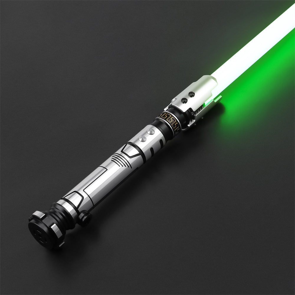 Tempest Hunter Supreme Neopixel Super Sale