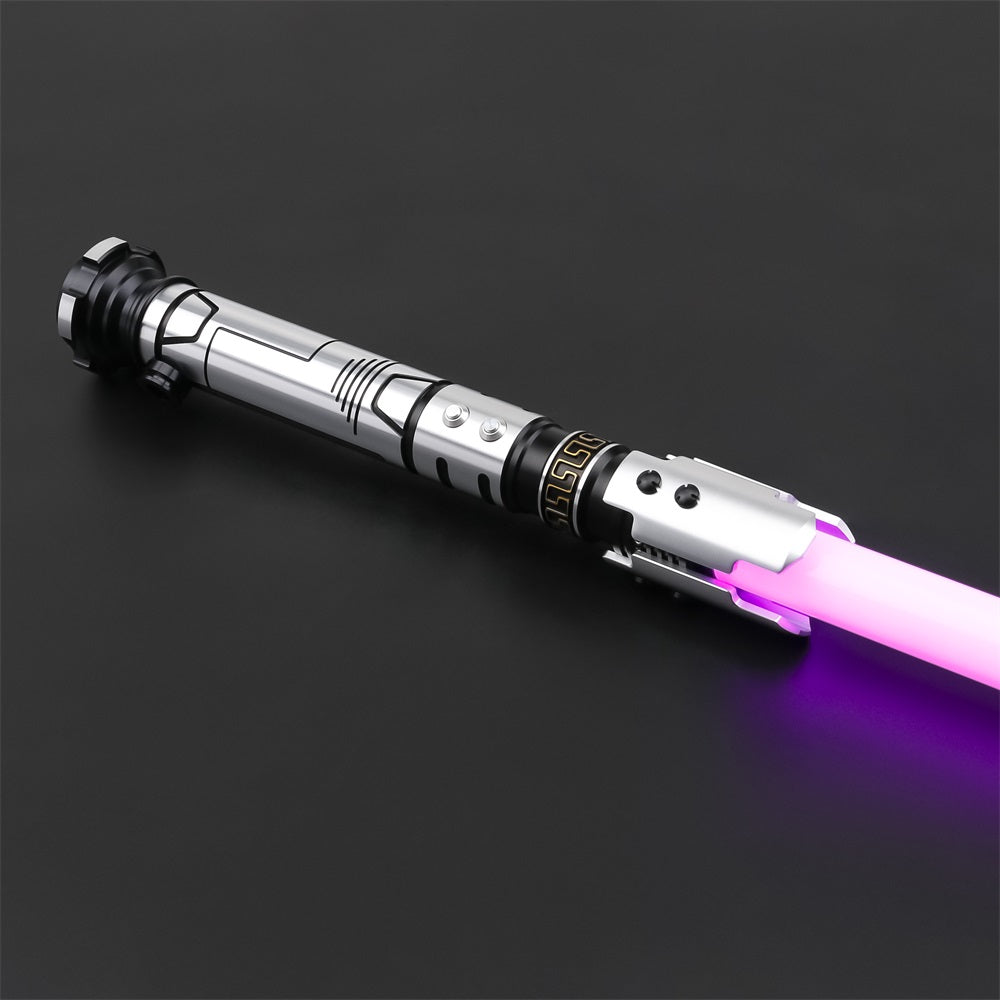 Tempest Hunter Supreme Neopixel Super Sale