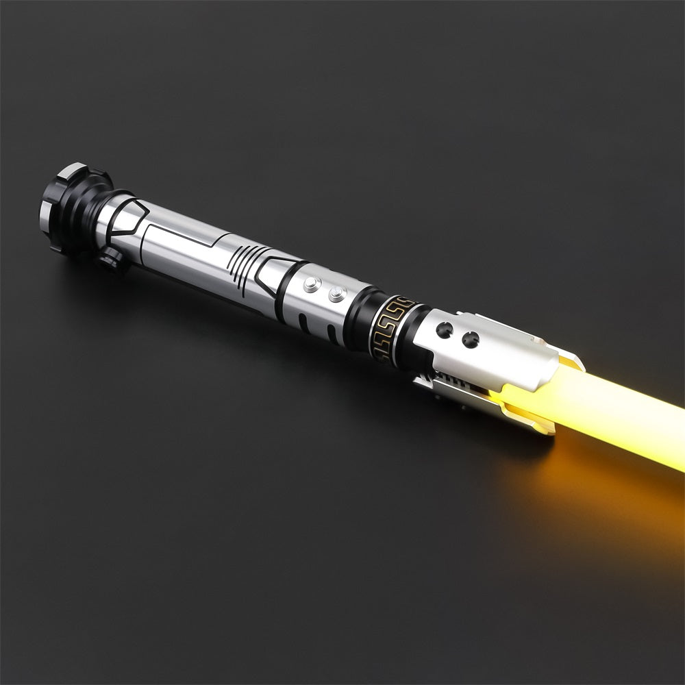 Tempest Hunter Supreme Neopixel Super Sale