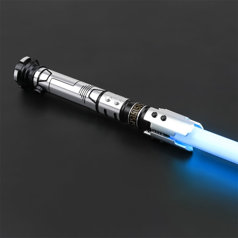 Tempest Hunter Supreme Neopixel Super Sale