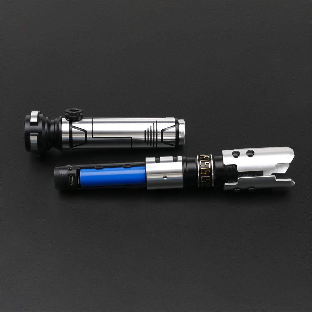 Tempest Hunter Supreme Neopixel Super Sale