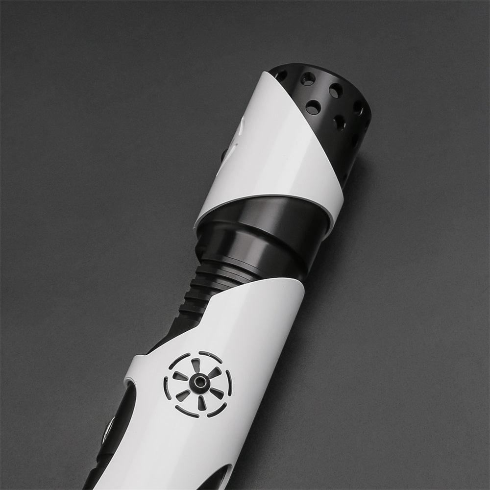 Kyber Guard