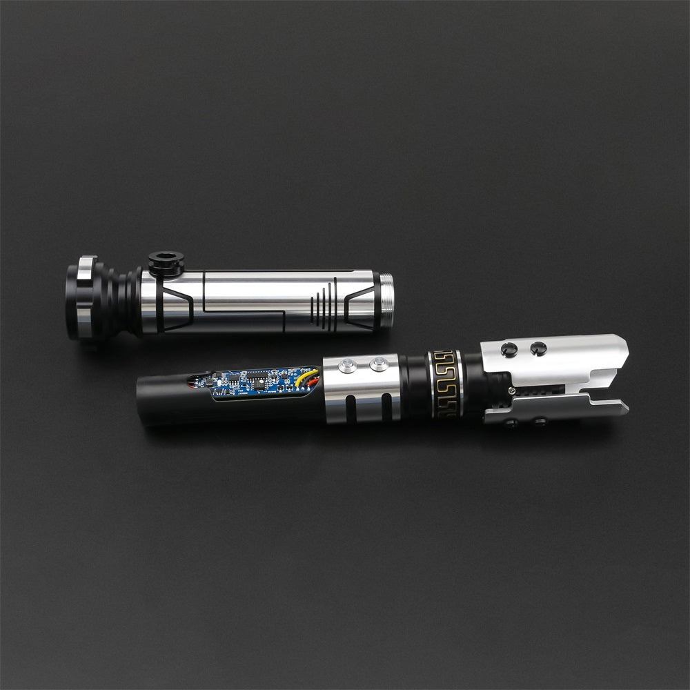 Tempest Hunter Supreme Neopixel Super Sale