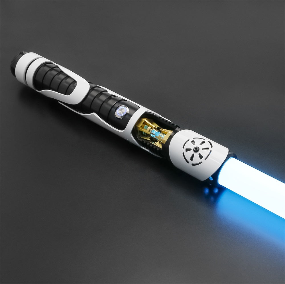 Kyber Guard
