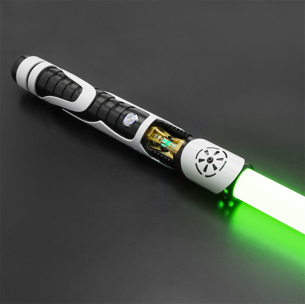 Kyber Guard