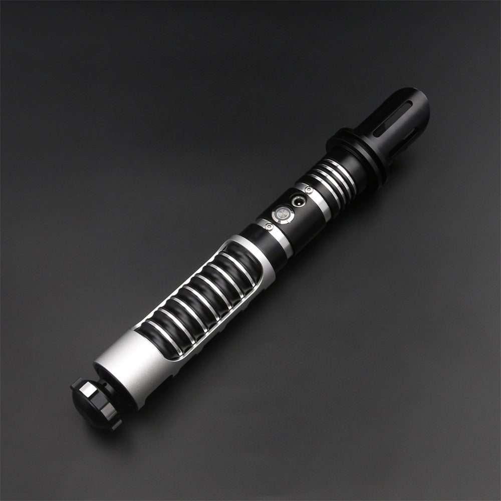 Eclipse Silver Proffie 2.2 Super Sale