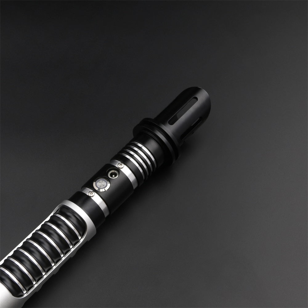 Eclipse Silver Proffie 2.2 Super Sale