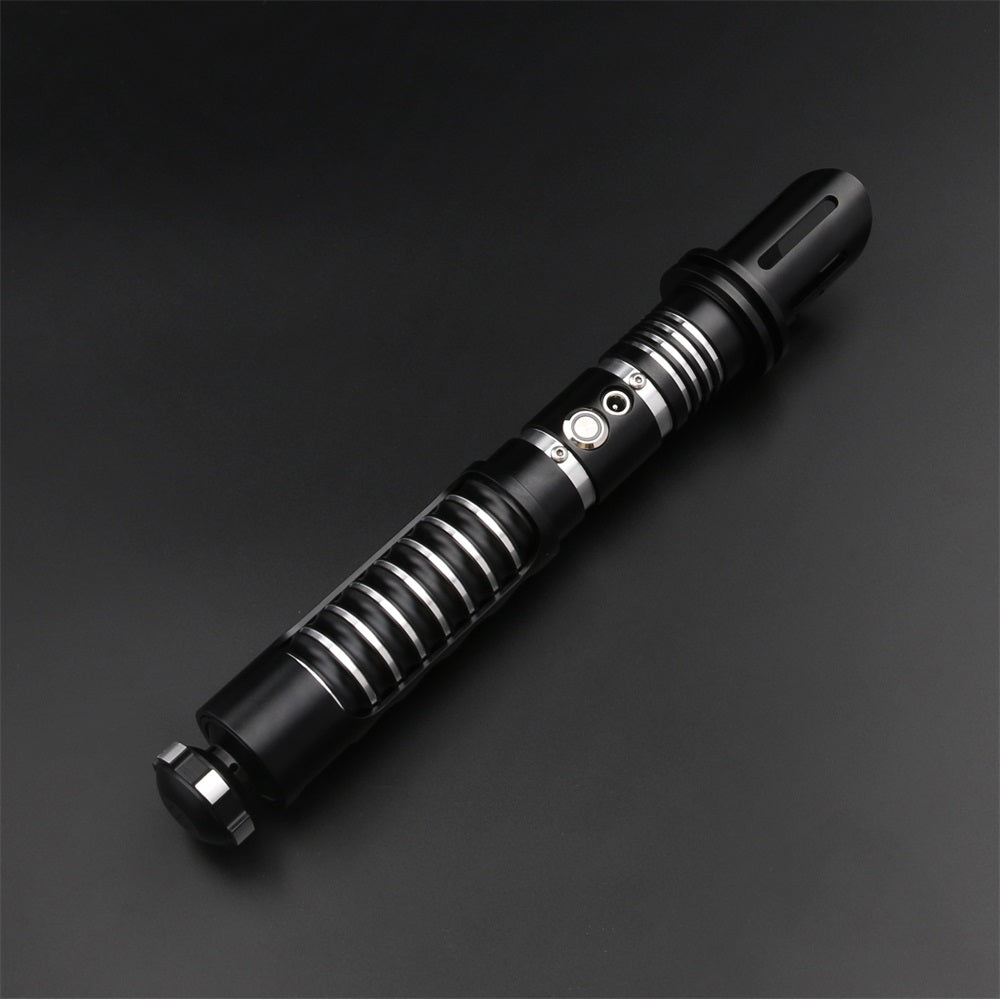 Eclipse Silver Proffie 2.2 Super Sale