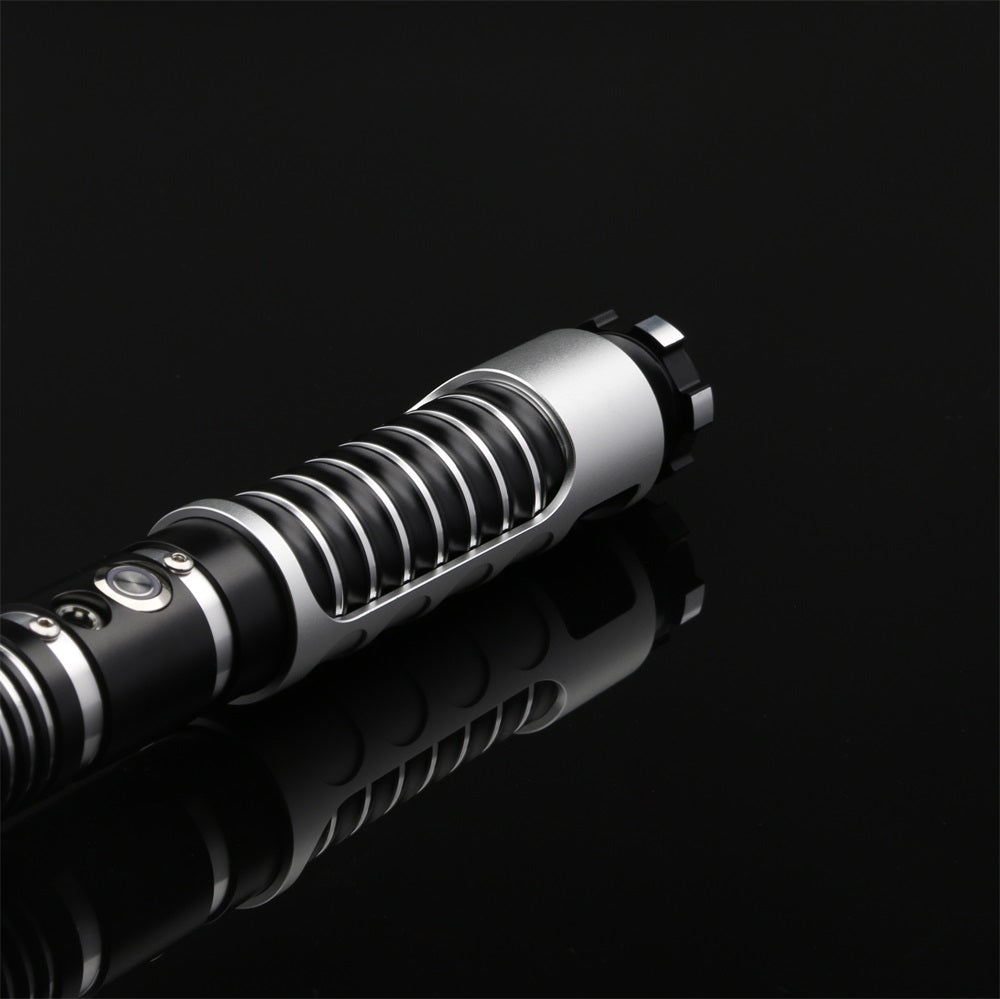 Eclipse Silver Proffie 2.2 Super Sale