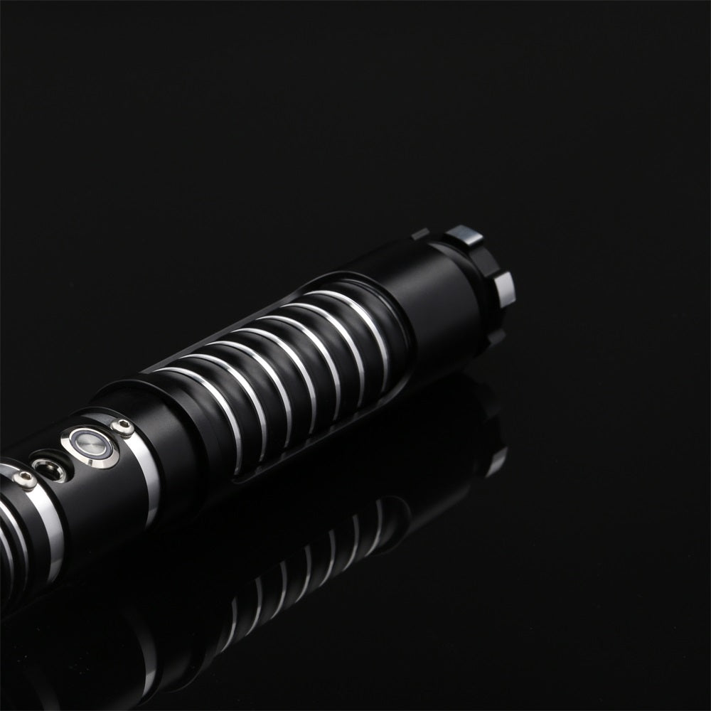 Eclipse Black 3 IN 1 Bundle Deal