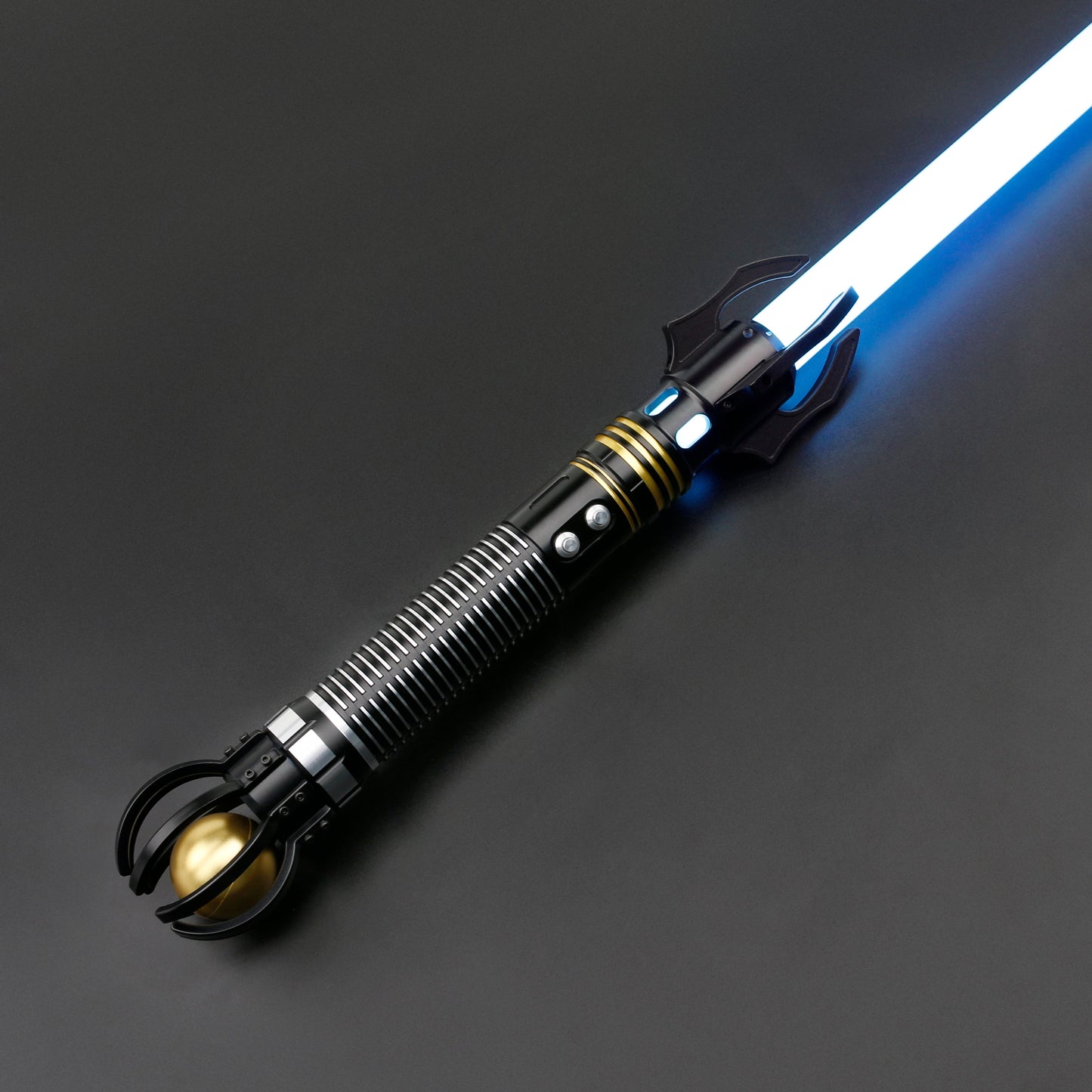 Cosmic Strike Supreme Neopixel Super Sale