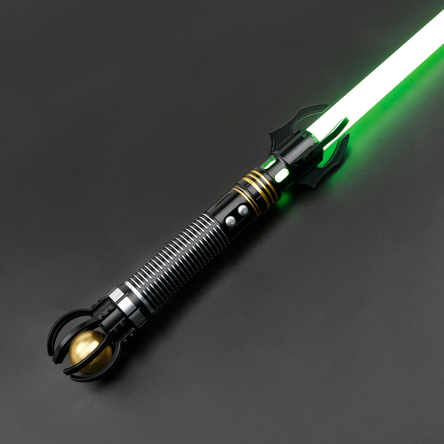 Cosmic Strike Supreme Neopixel Super Sale