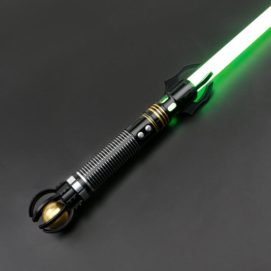 Cosmic Strike Supreme Neopixel Super Sale
