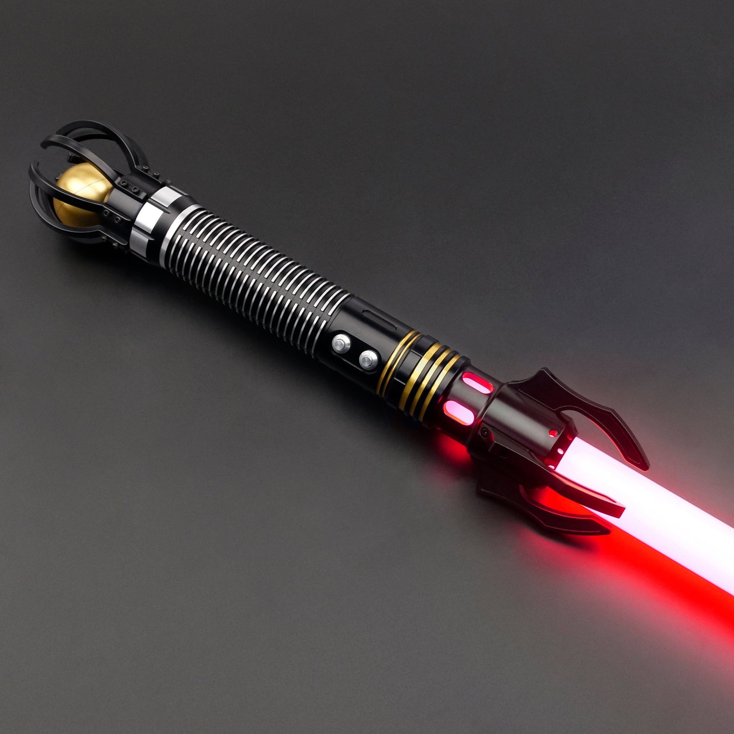 Cosmic Strike Supreme Neopixel Super Sale