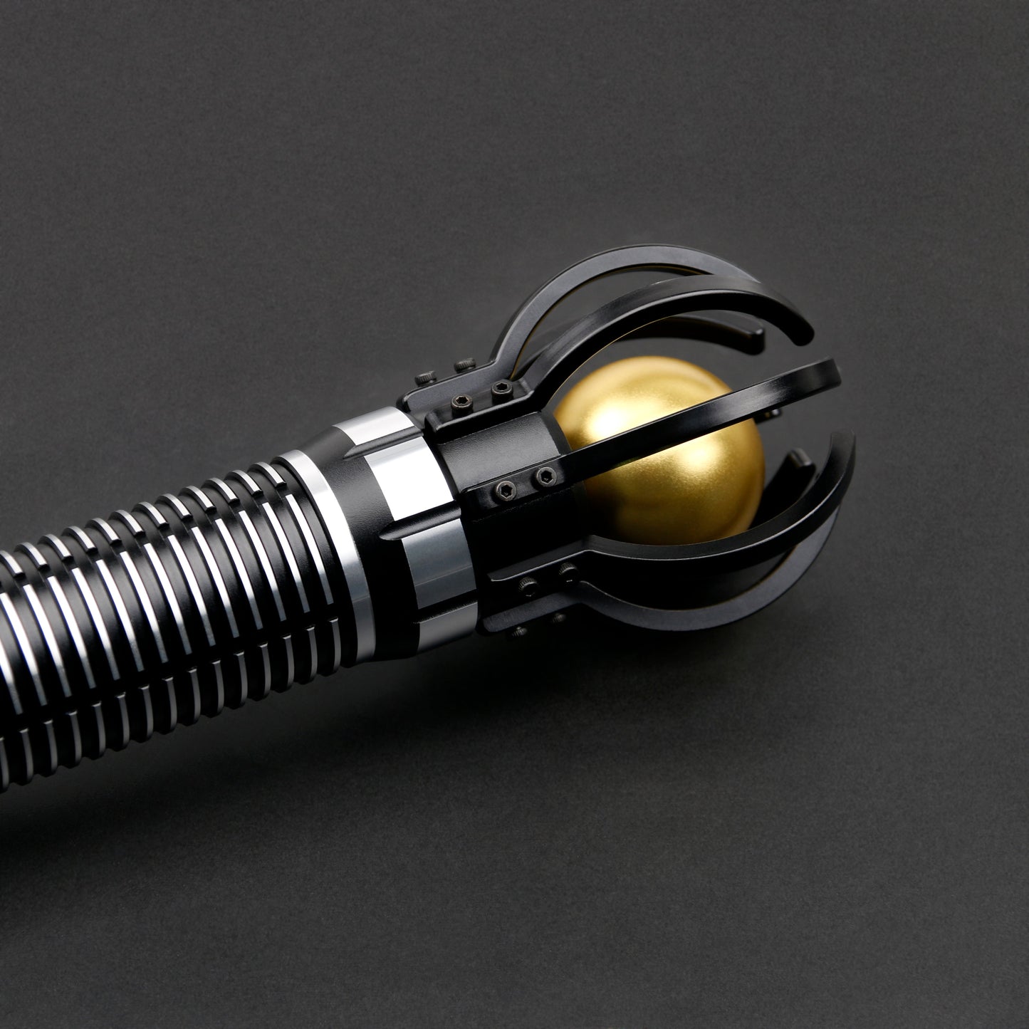 Cosmic Strike Supreme Neopixel Super Sale