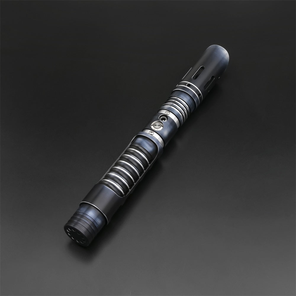 Eclipser Remastered Weathered