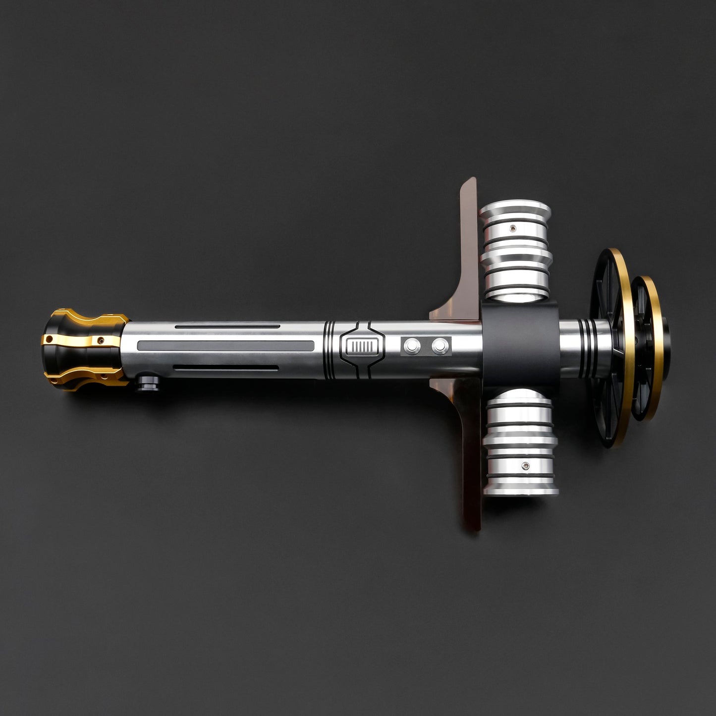 Celestial Guard