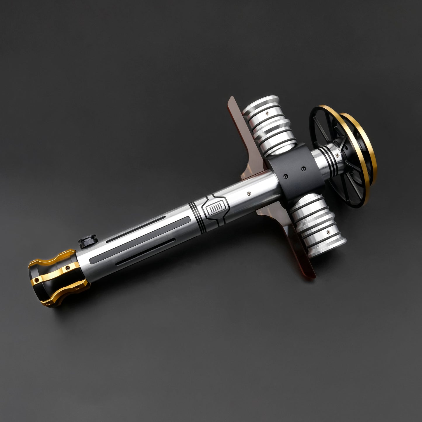 Celestial Guard