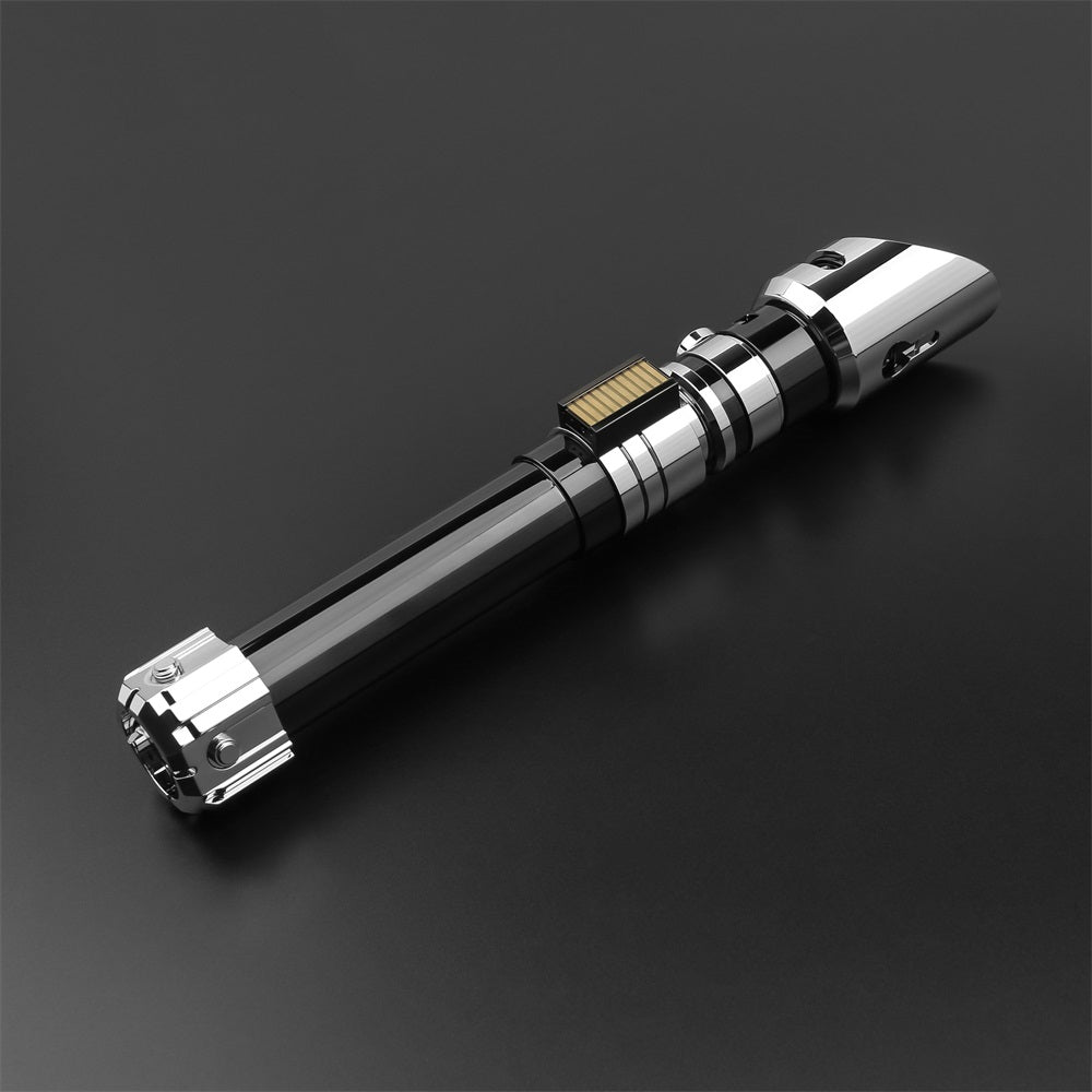 Shadow Hunter Supreme Neopixel Super Sale