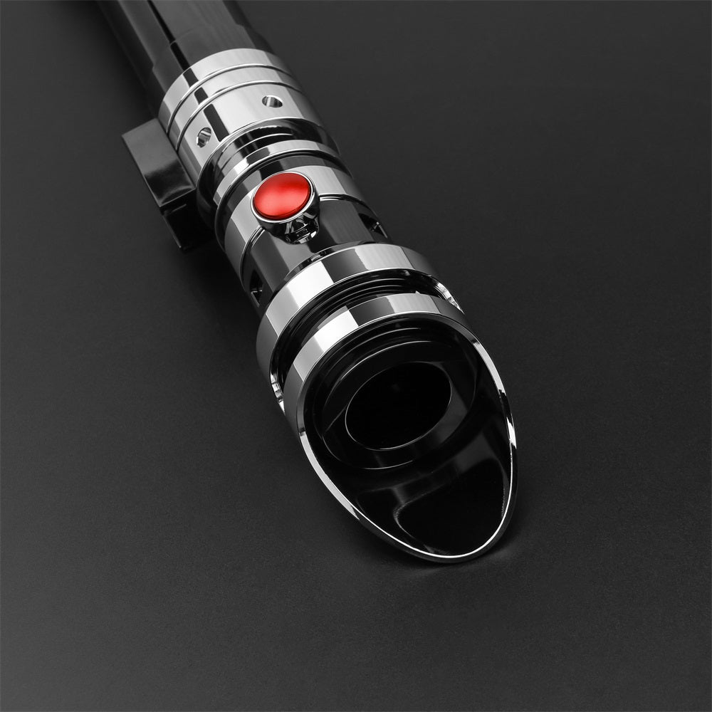 Shadow Hunter Supreme Neopixel Super Sale