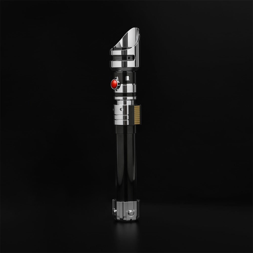 Shadow Hunter Supreme Neopixel Super Sale