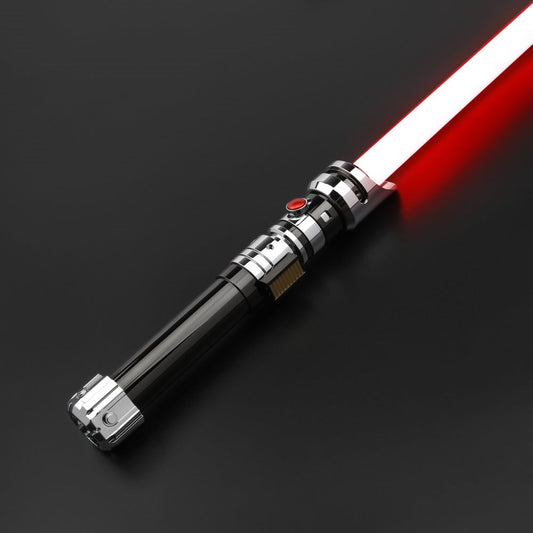 Shadow Hunter Supreme Neopixel Super Sale