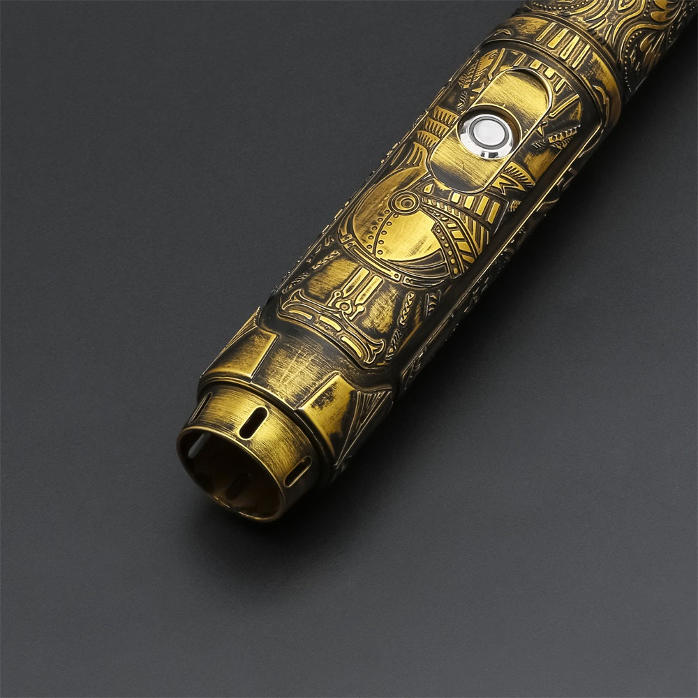 Serenity Gold Edition