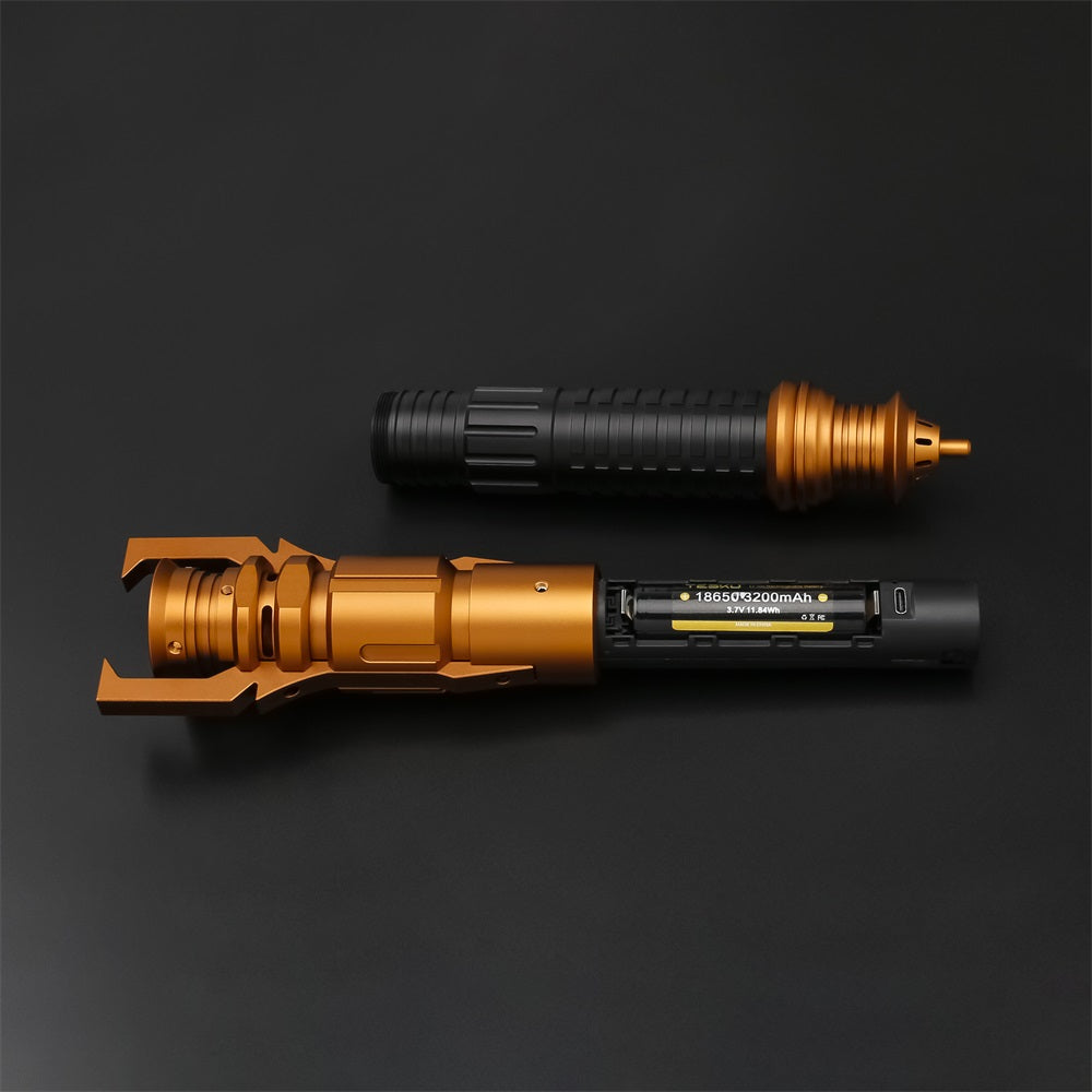 Wanderer Super Sale