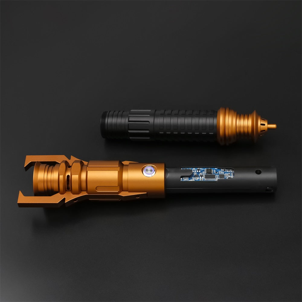 Wanderer Super Sale