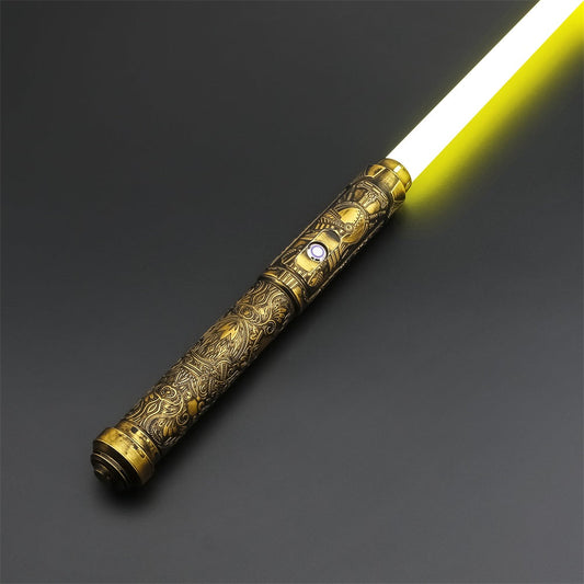 Serenity Gold Edition