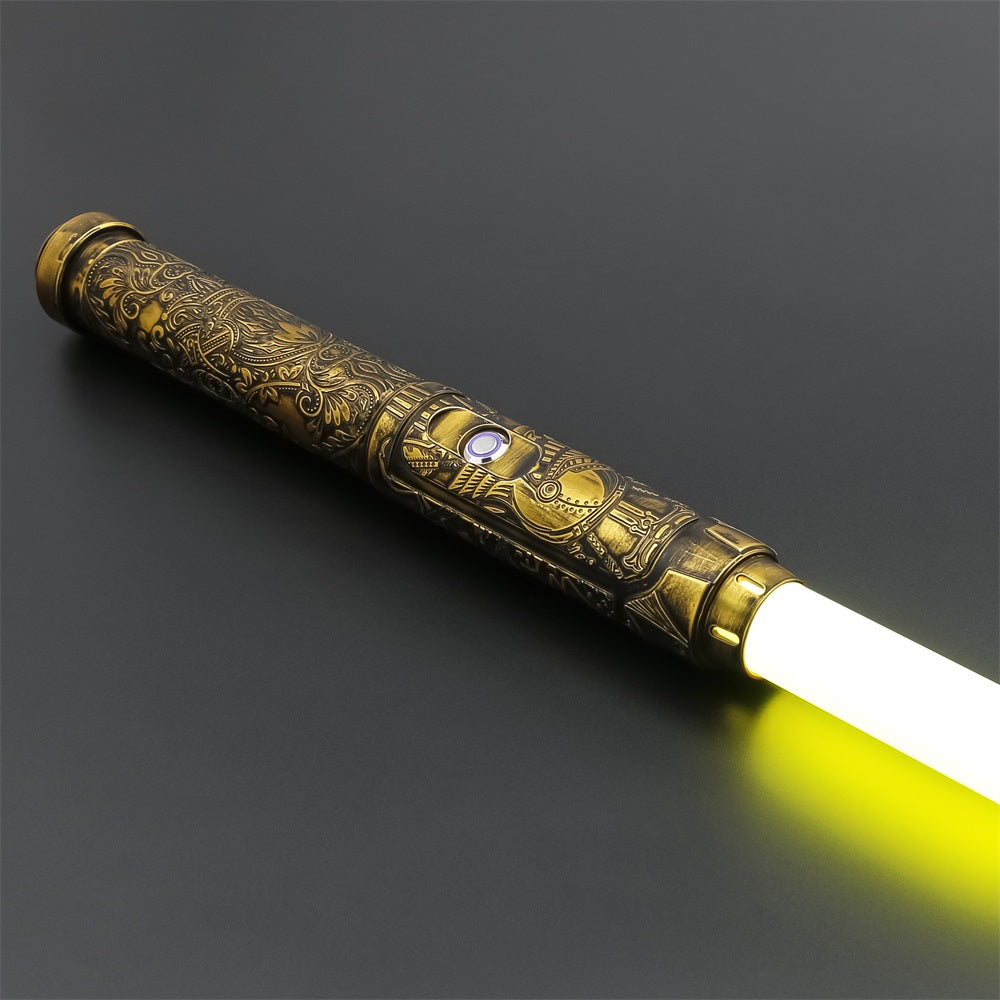 Serenity Gold Edition