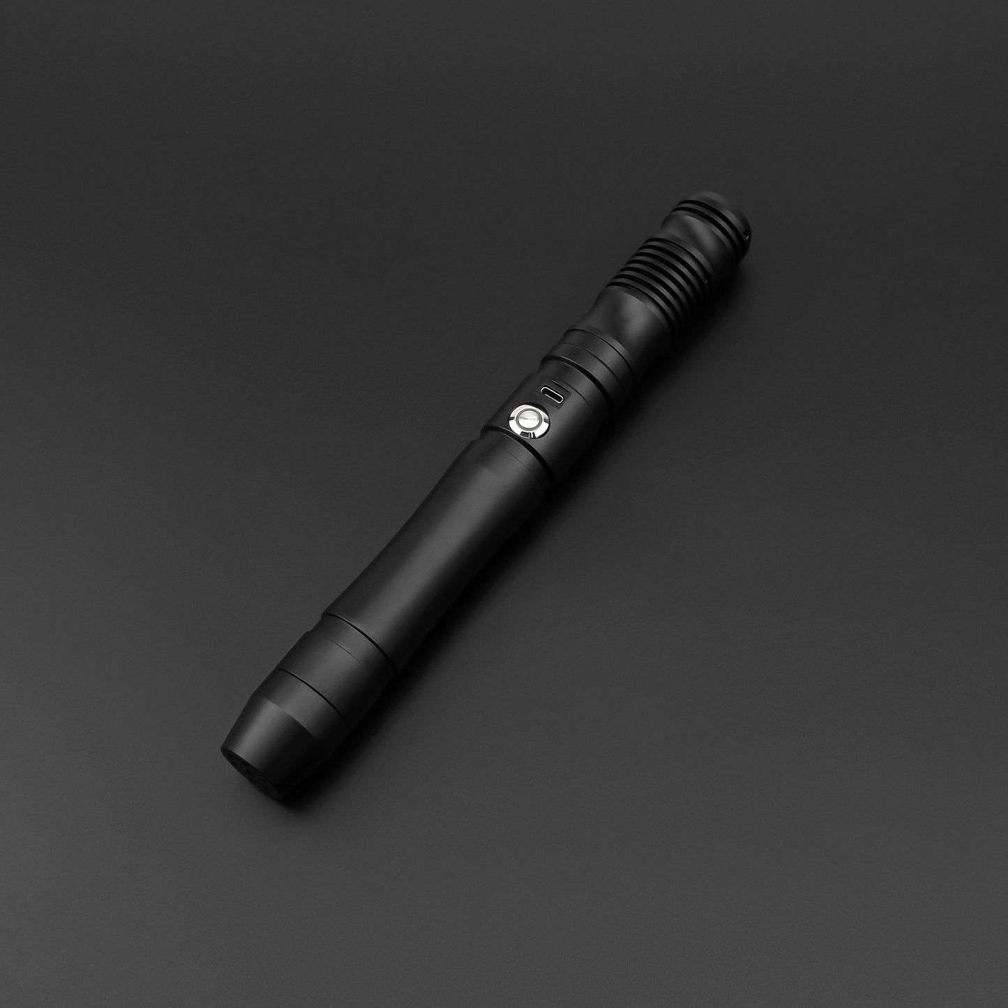 Acolyte black Baselit Super Sale