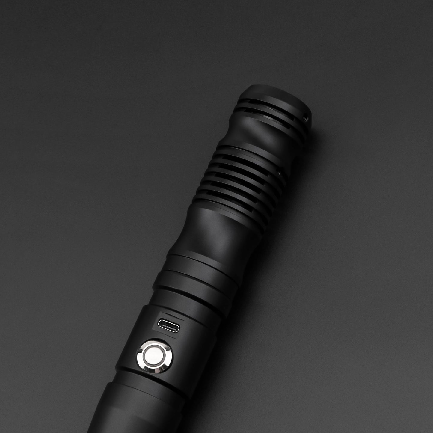 Acolyte black Baselit Super Sale