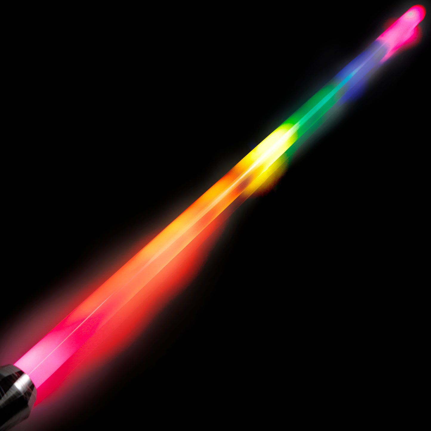 Premium Neopixel (X3) Bluetooth upgrade kit (zwaardblad + chassis)