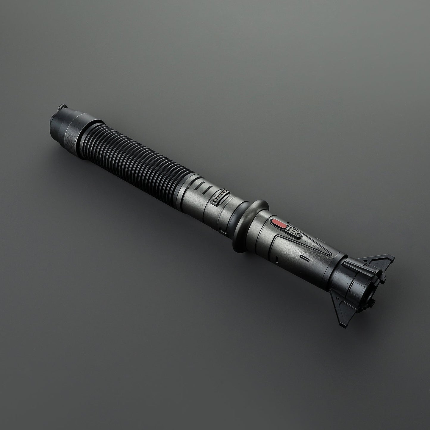 Dark Arcanum