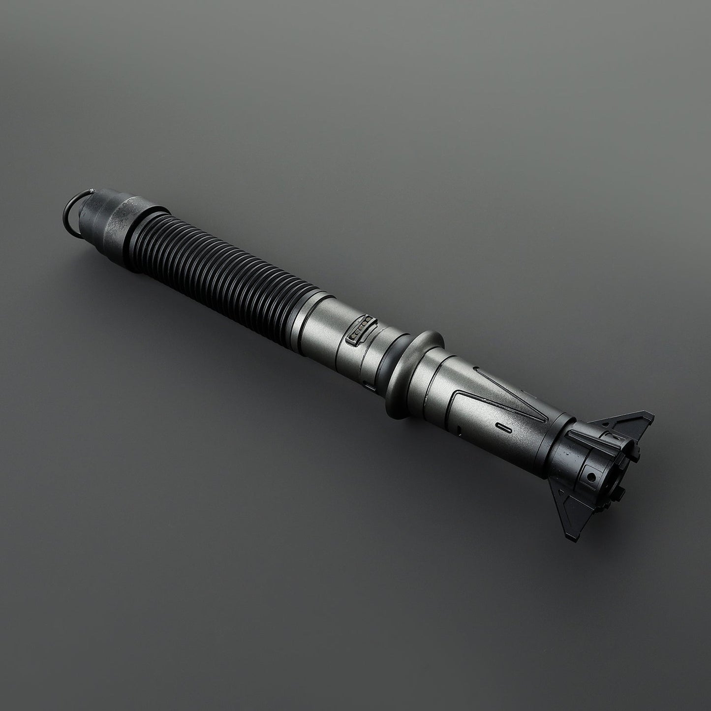 Dark Arcanum