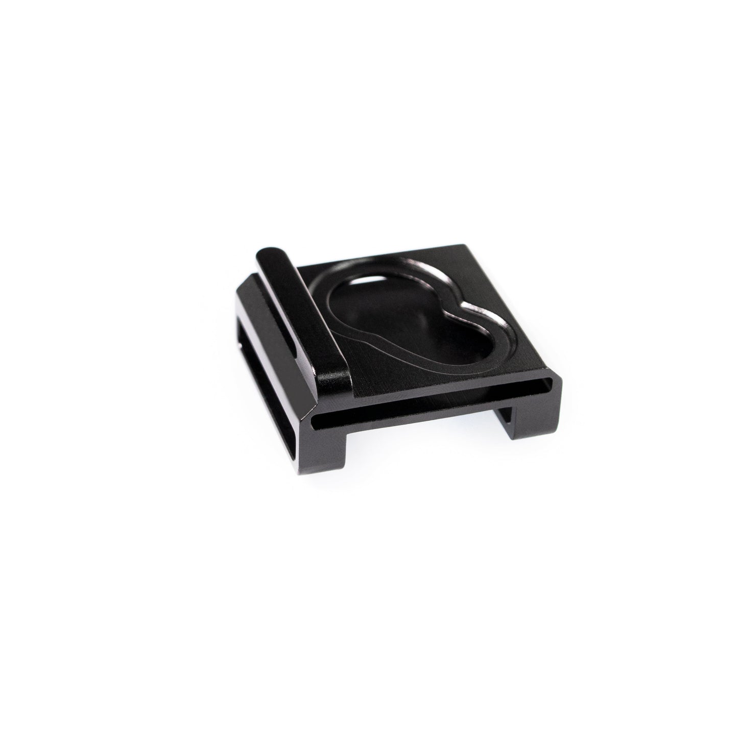 Riem clip