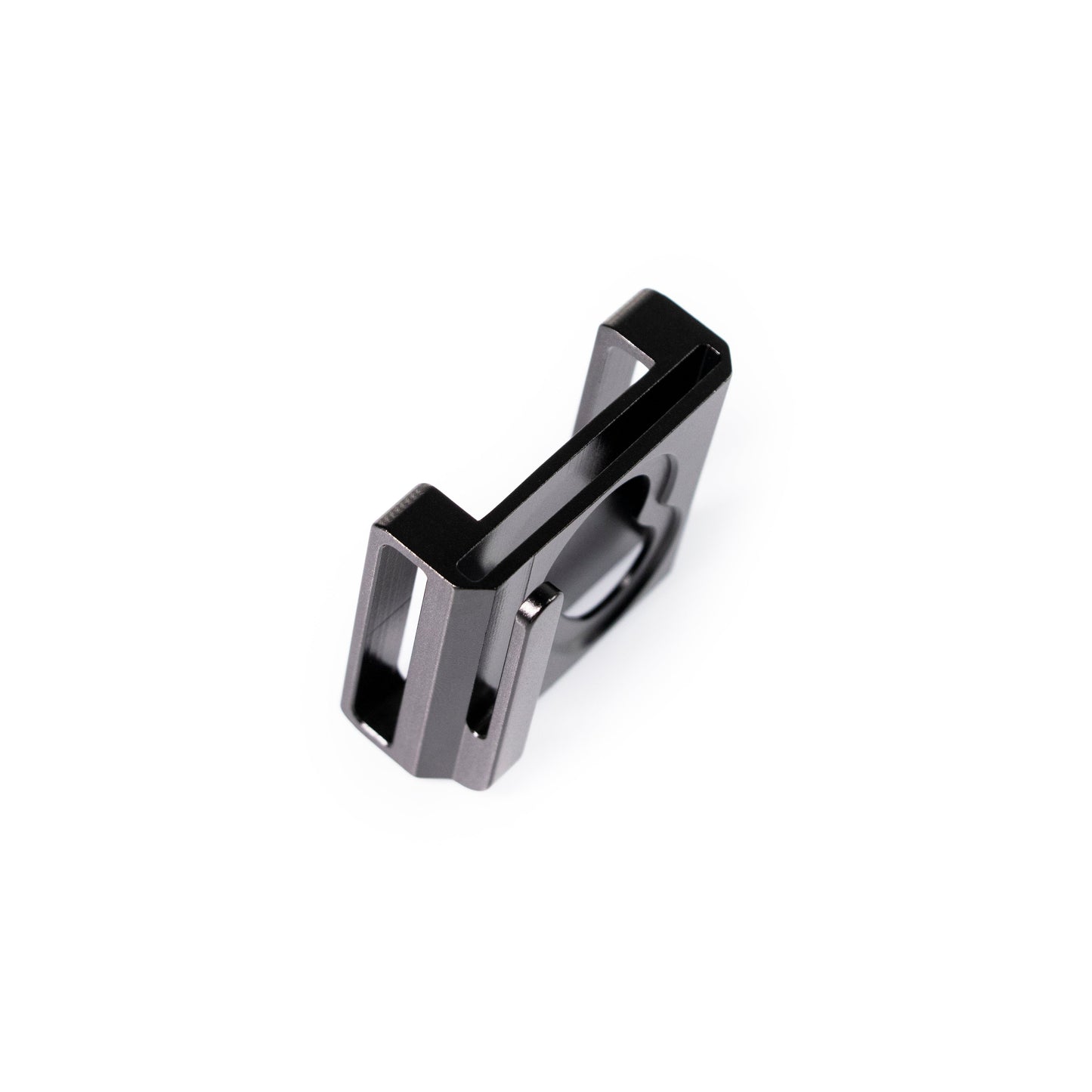 Riem clip