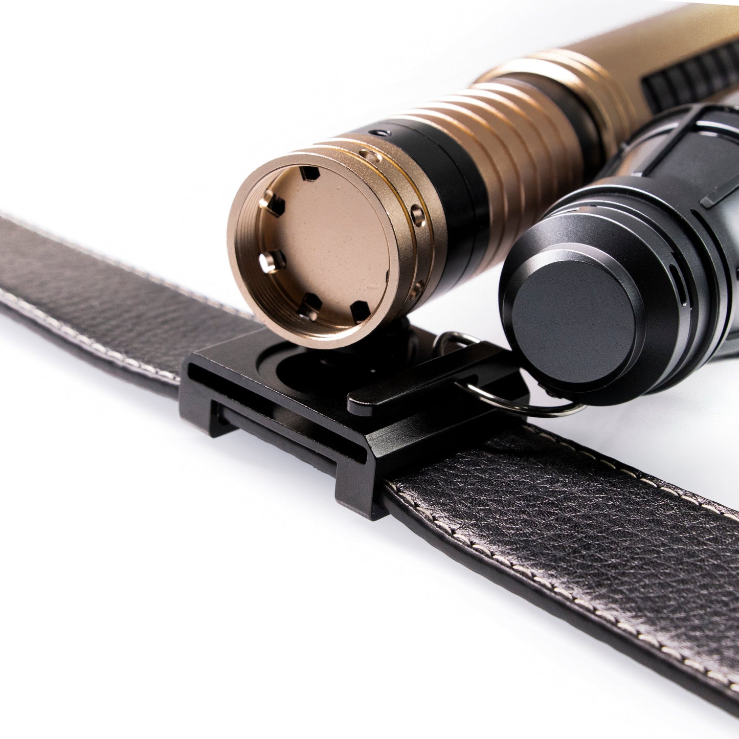 Riem clip