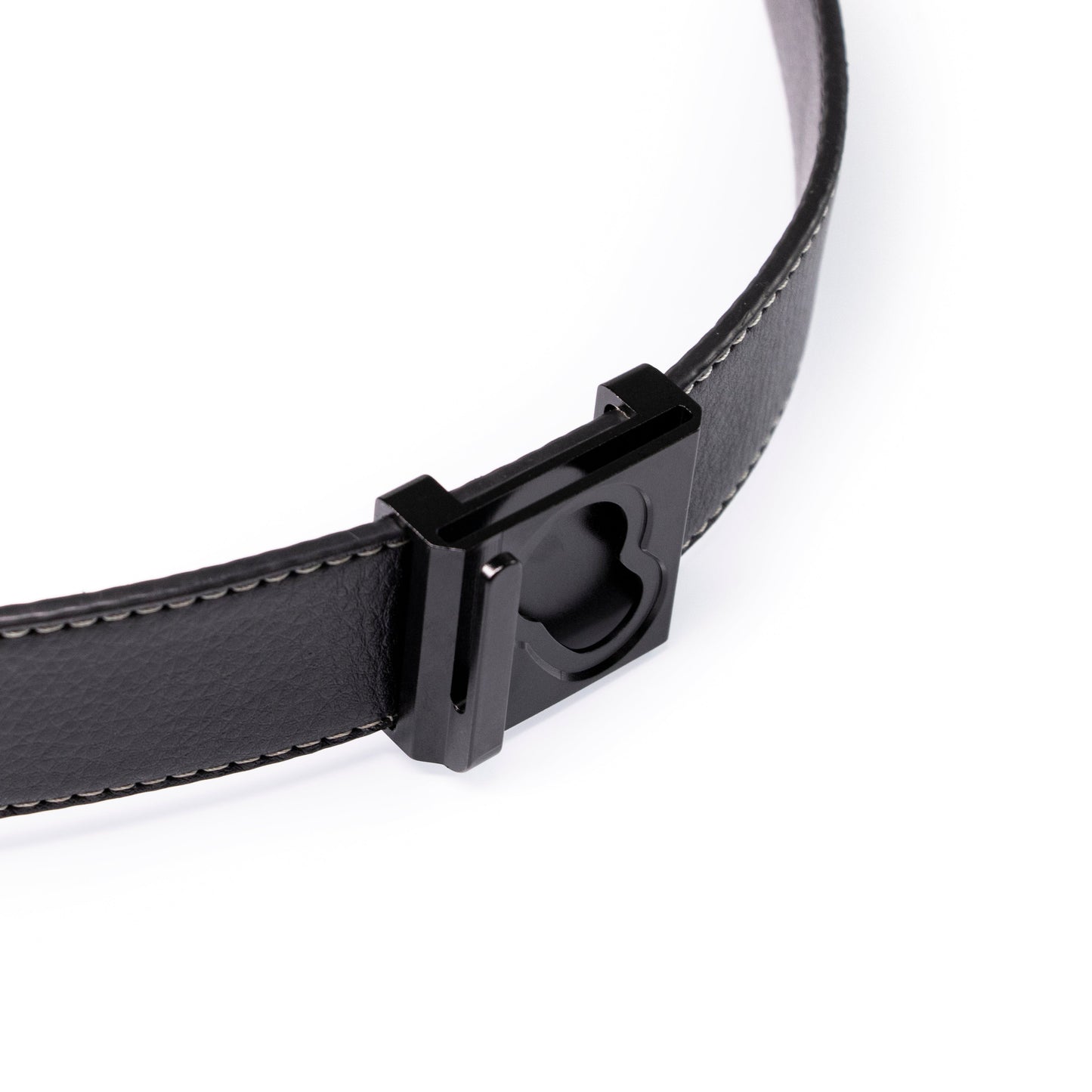 Riem clip