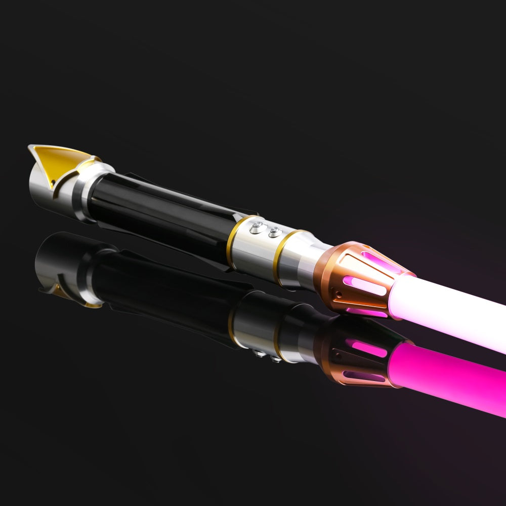Thunderbolt