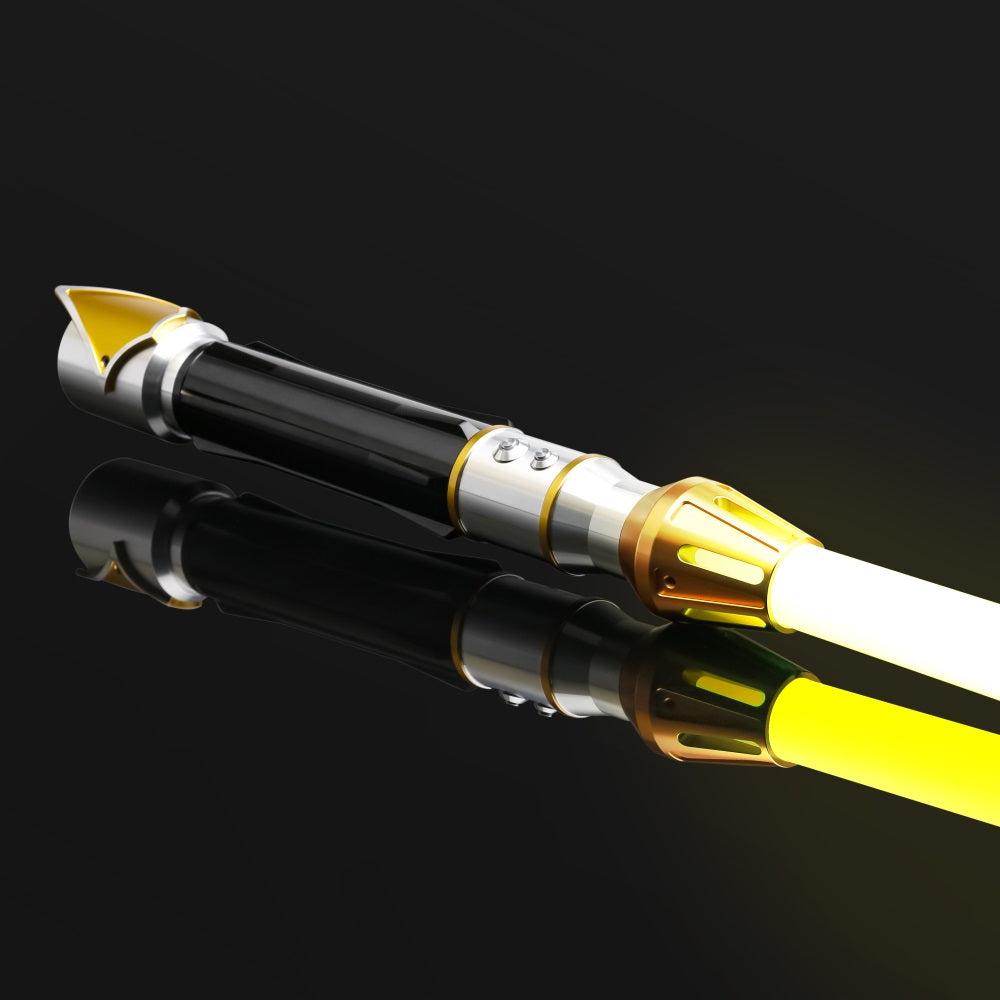 Thunderbolt Supreme Neopixel Super Sale